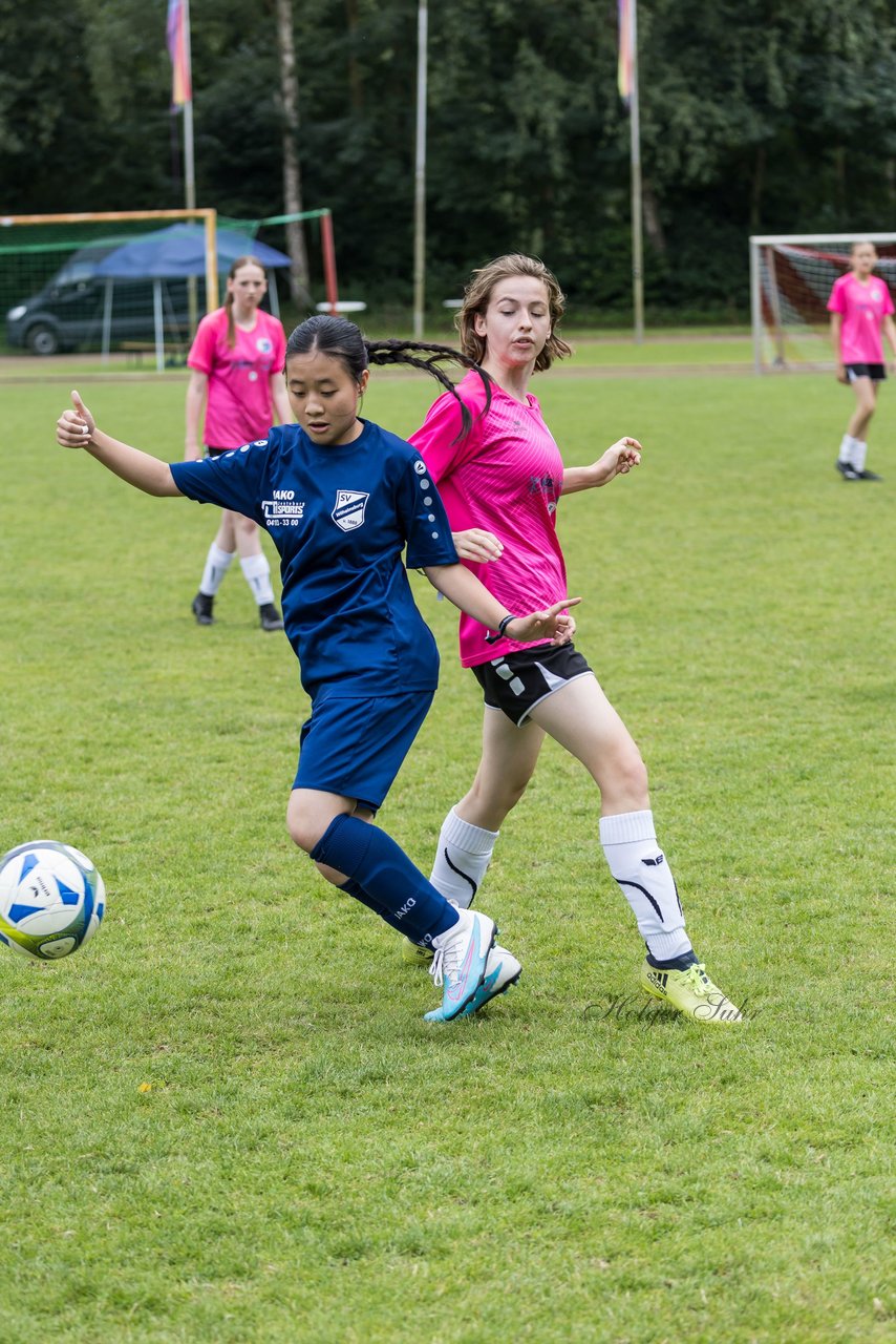 Bild 566 - Loewinnen Cup